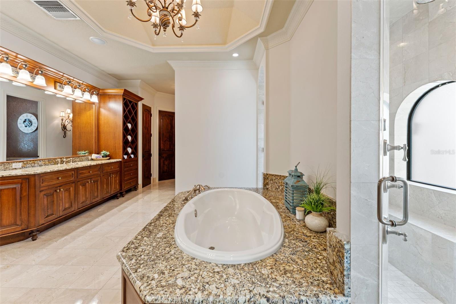 6004 WINDHAM PL, TAMPA, FL, 33647