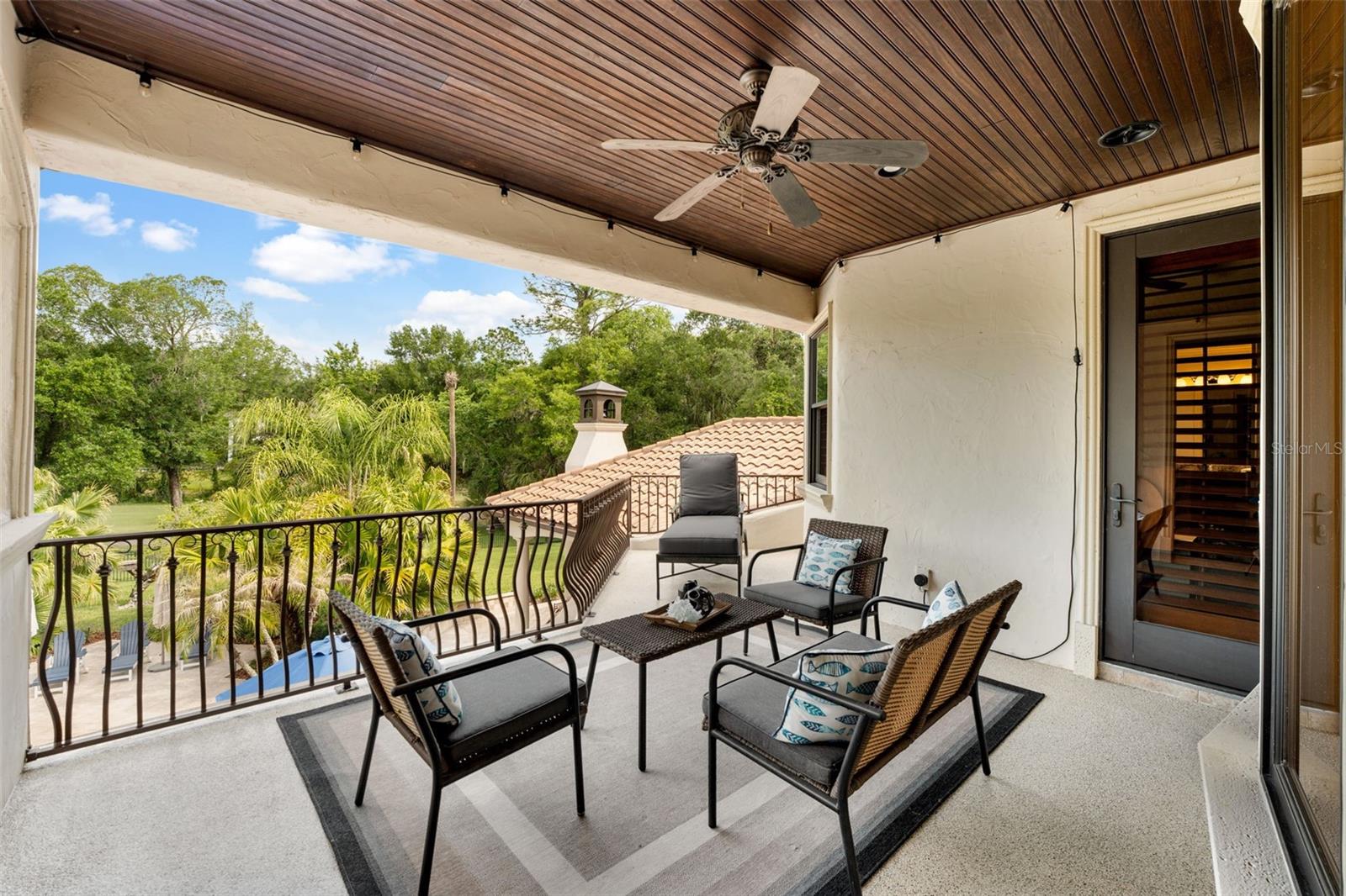 6004 WINDHAM PL, TAMPA, FL, 33647