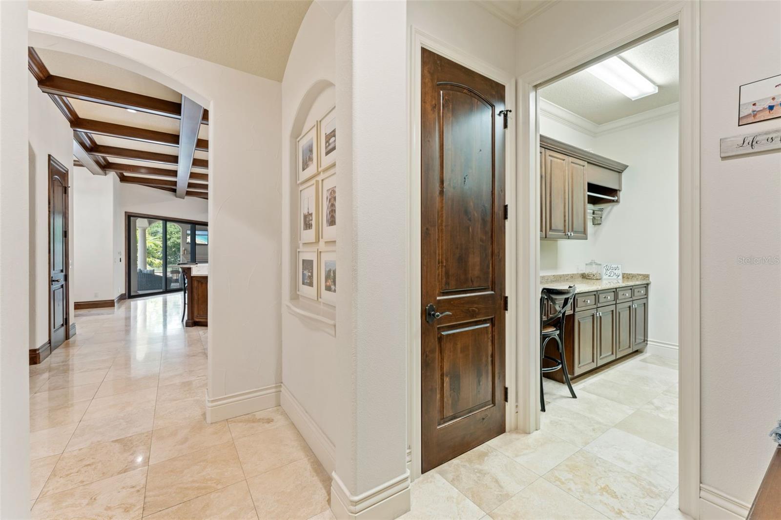 6004 WINDHAM PL, TAMPA, FL, 33647