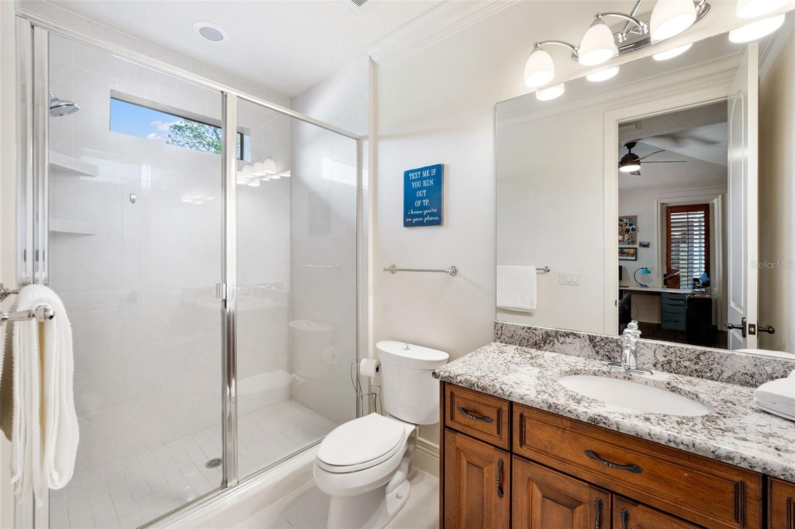 6004 WINDHAM PL, TAMPA, FL, 33647