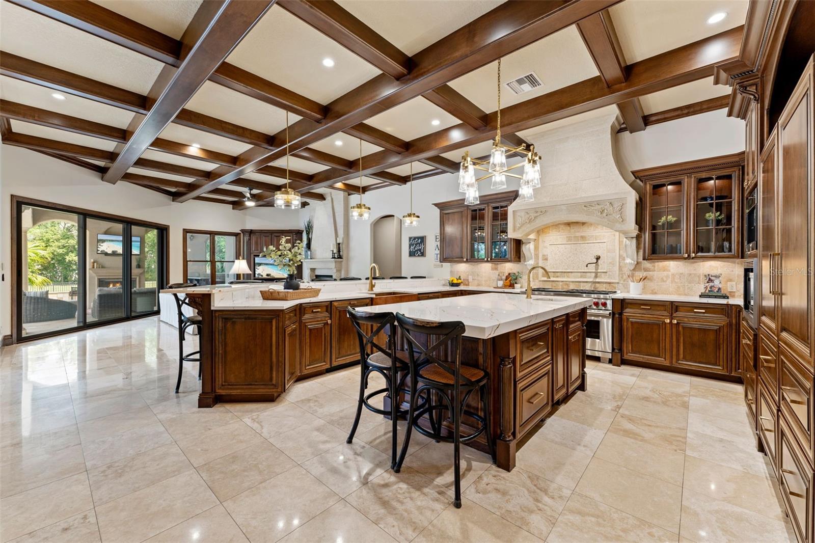 6004 WINDHAM PL, TAMPA, FL, 33647