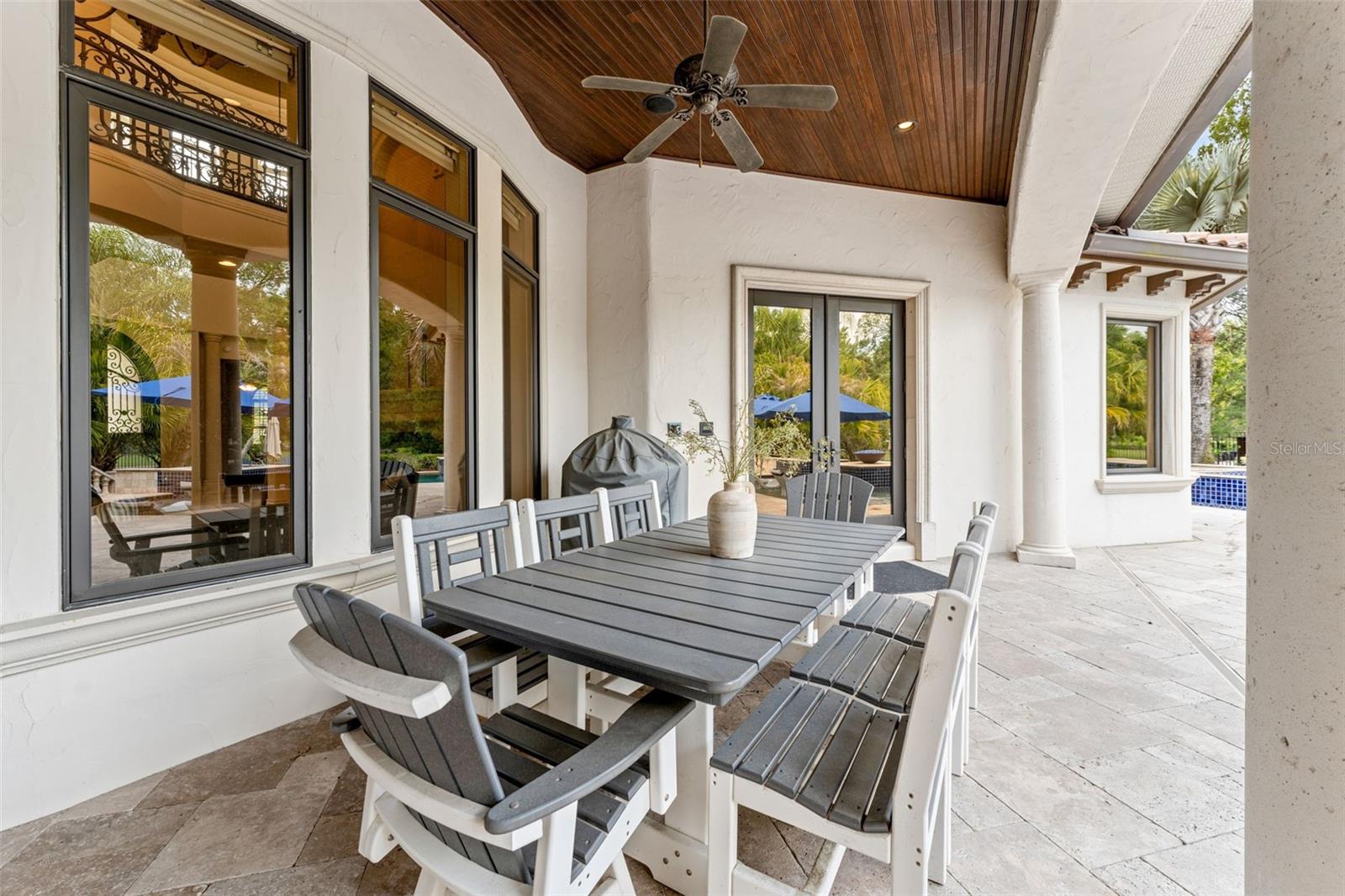 6004 WINDHAM PL, TAMPA, FL, 33647