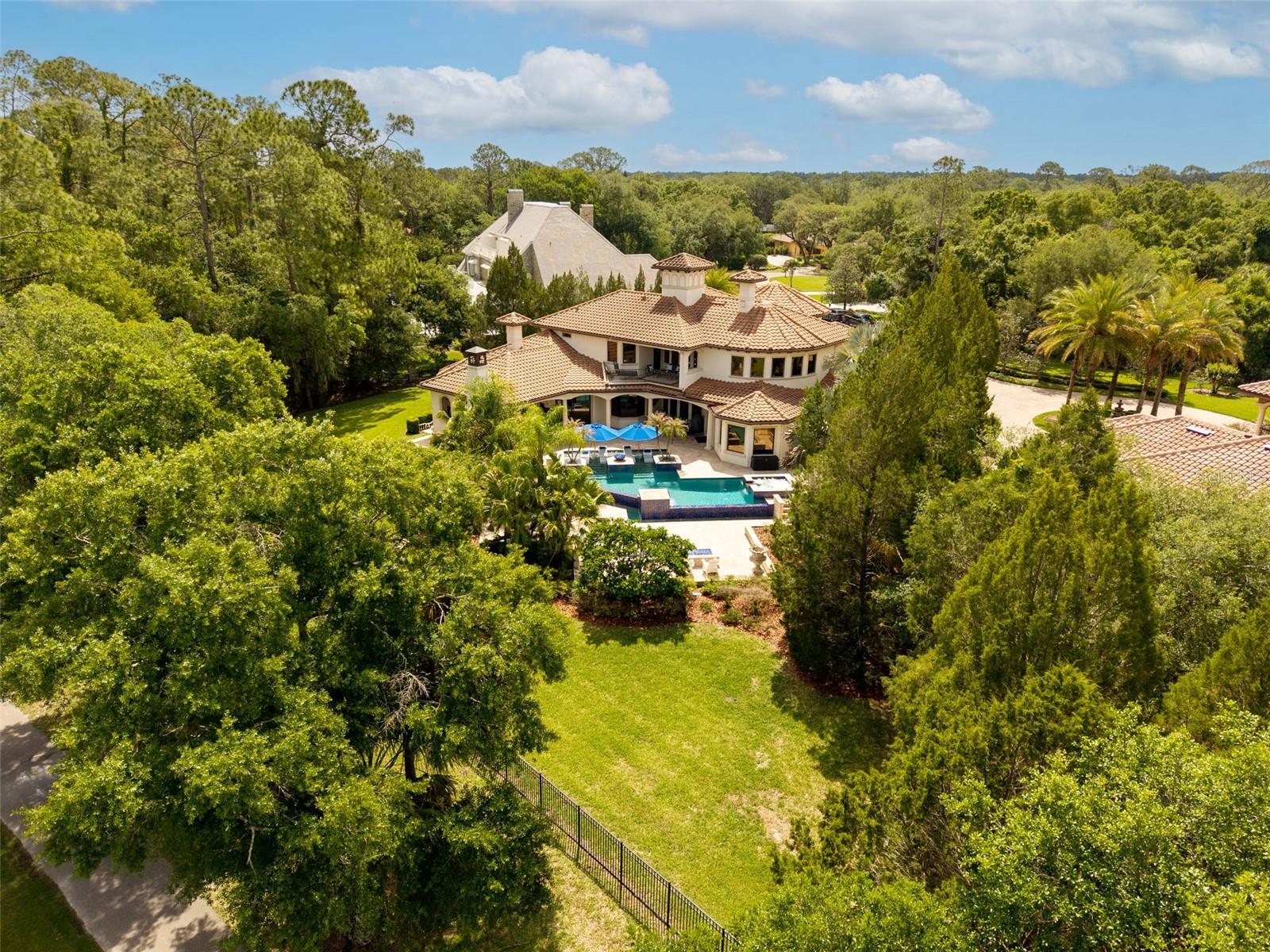 6004 WINDHAM PL, TAMPA, FL, 33647