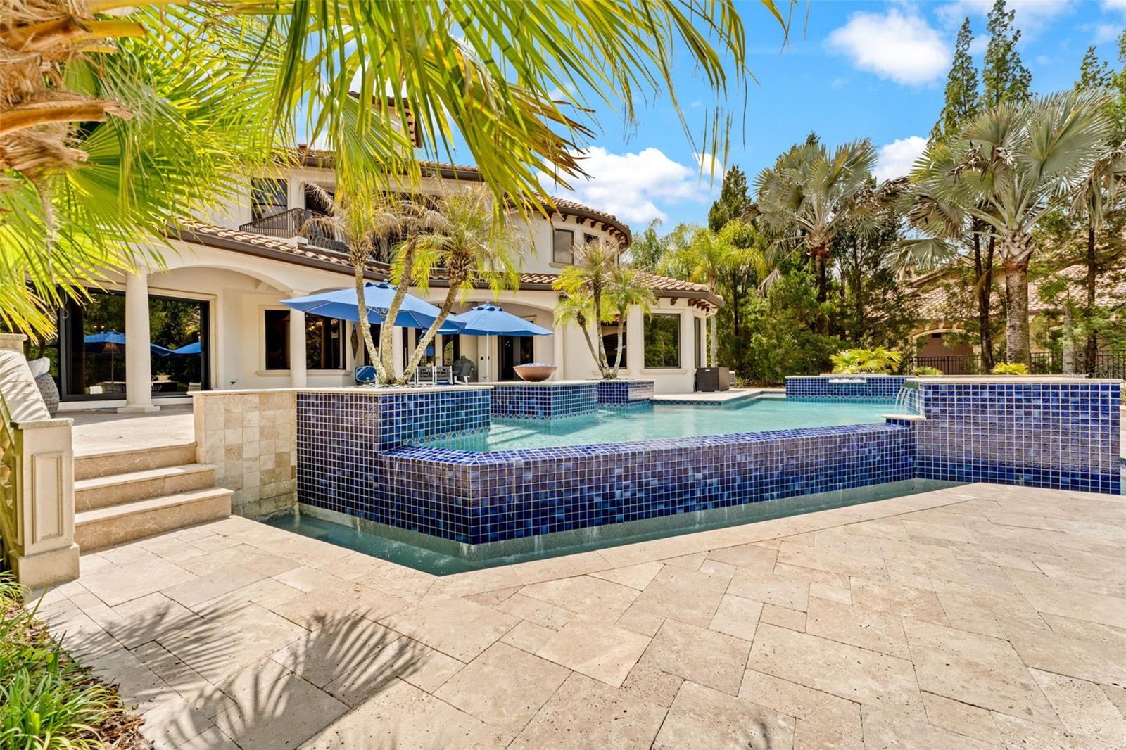 6004 WINDHAM PL, TAMPA, FL, 33647