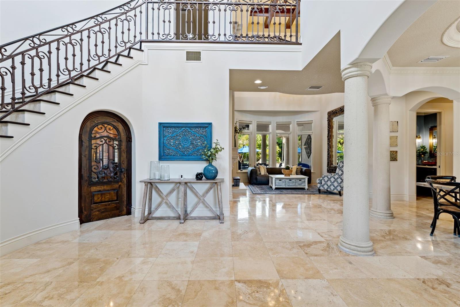 6004 WINDHAM PL, TAMPA, FL, 33647