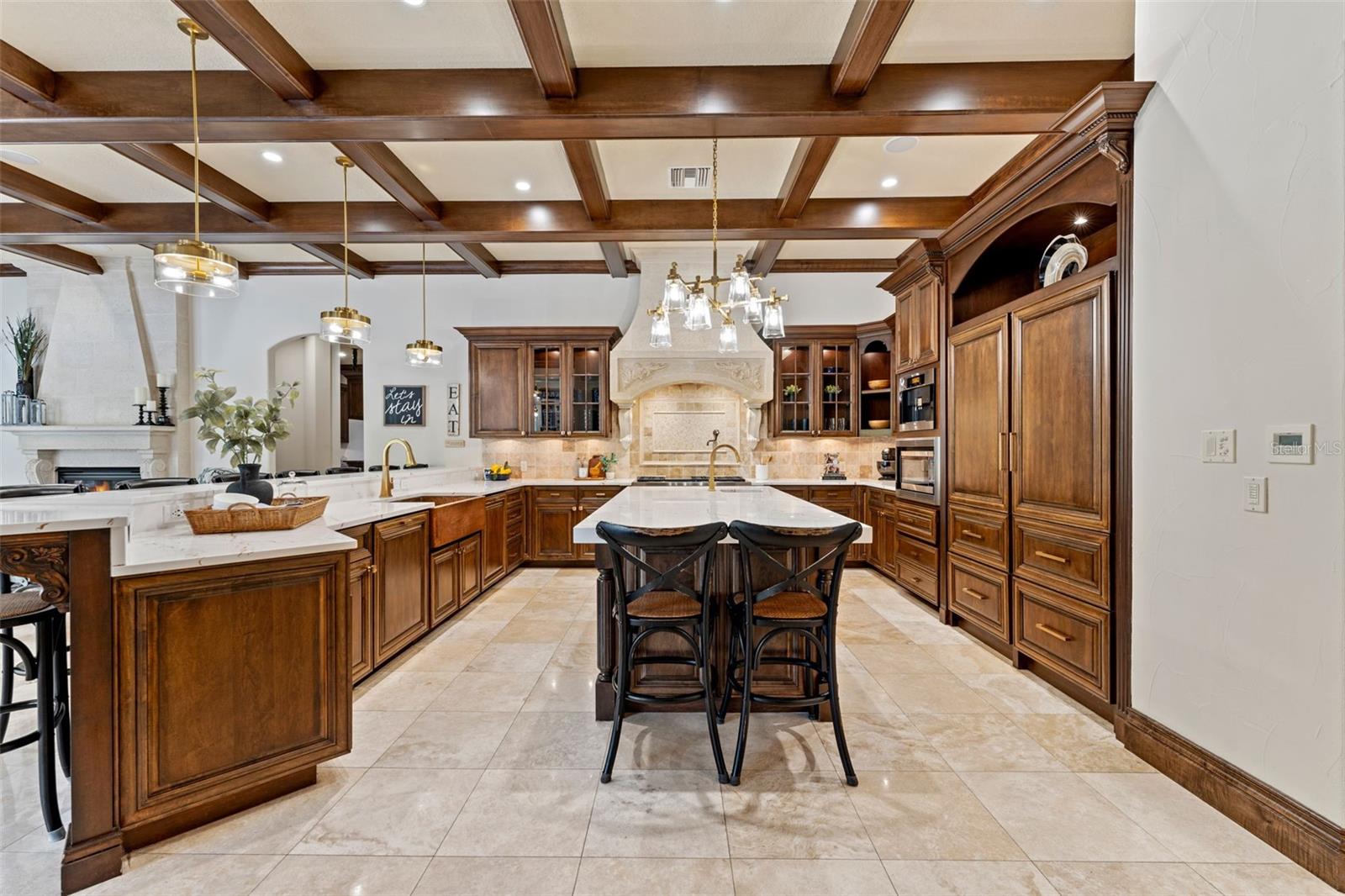 6004 WINDHAM PL, TAMPA, FL, 33647