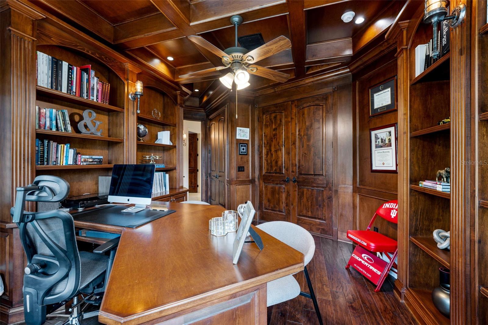 6004 WINDHAM PL, TAMPA, FL, 33647