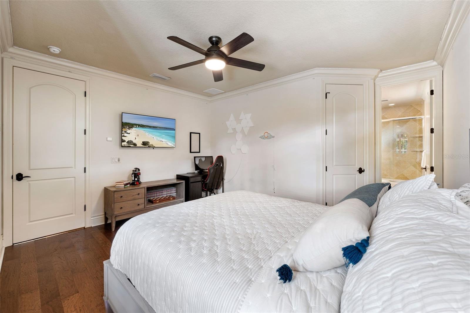 6004 WINDHAM PL, TAMPA, FL, 33647