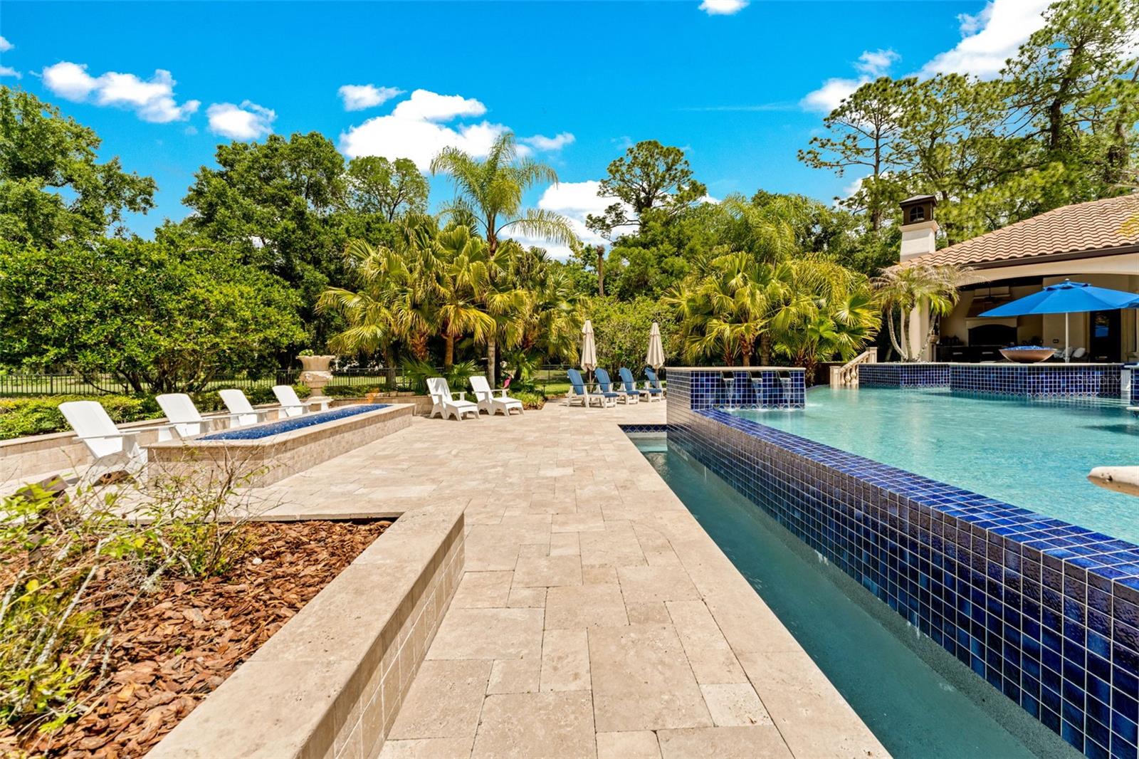 6004 WINDHAM PL, TAMPA, FL, 33647