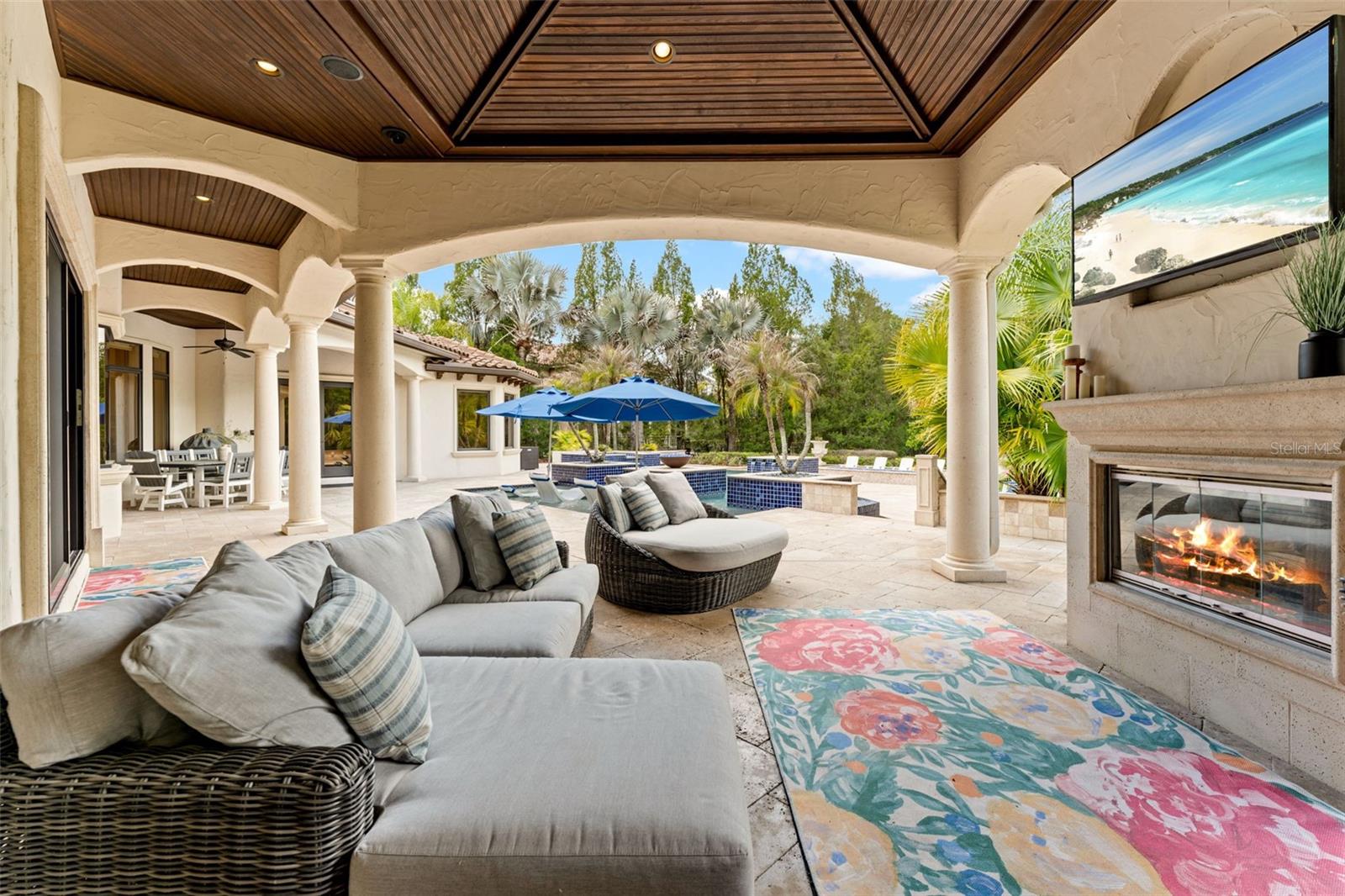 6004 WINDHAM PL, TAMPA, FL, 33647