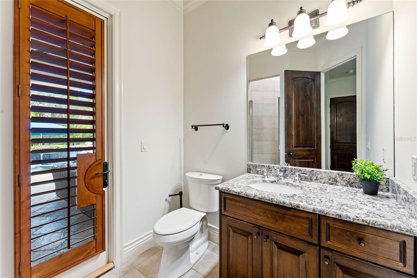 6004 WINDHAM PL, TAMPA, FL, 33647