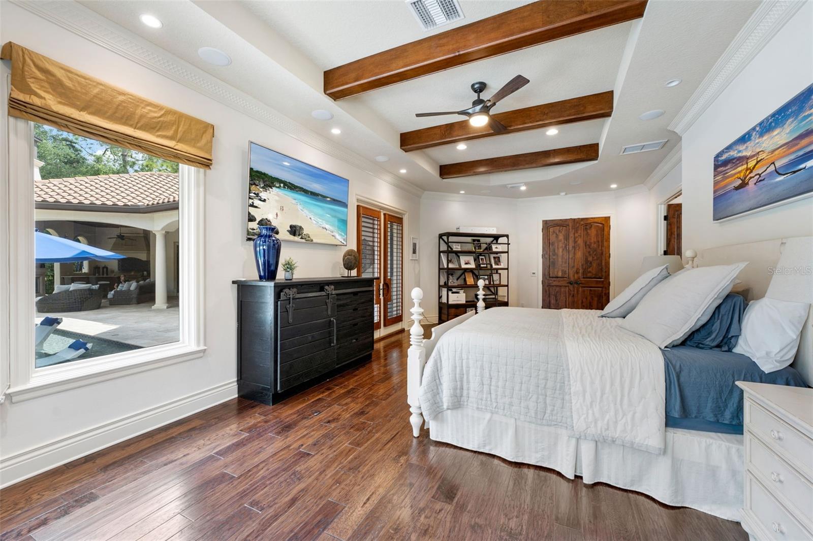 6004 WINDHAM PL, TAMPA, FL, 33647