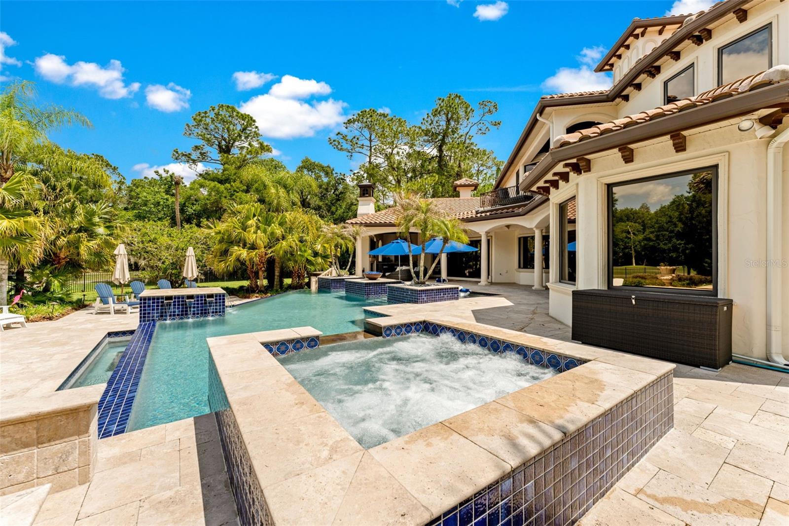 6004 WINDHAM PL, TAMPA, FL, 33647