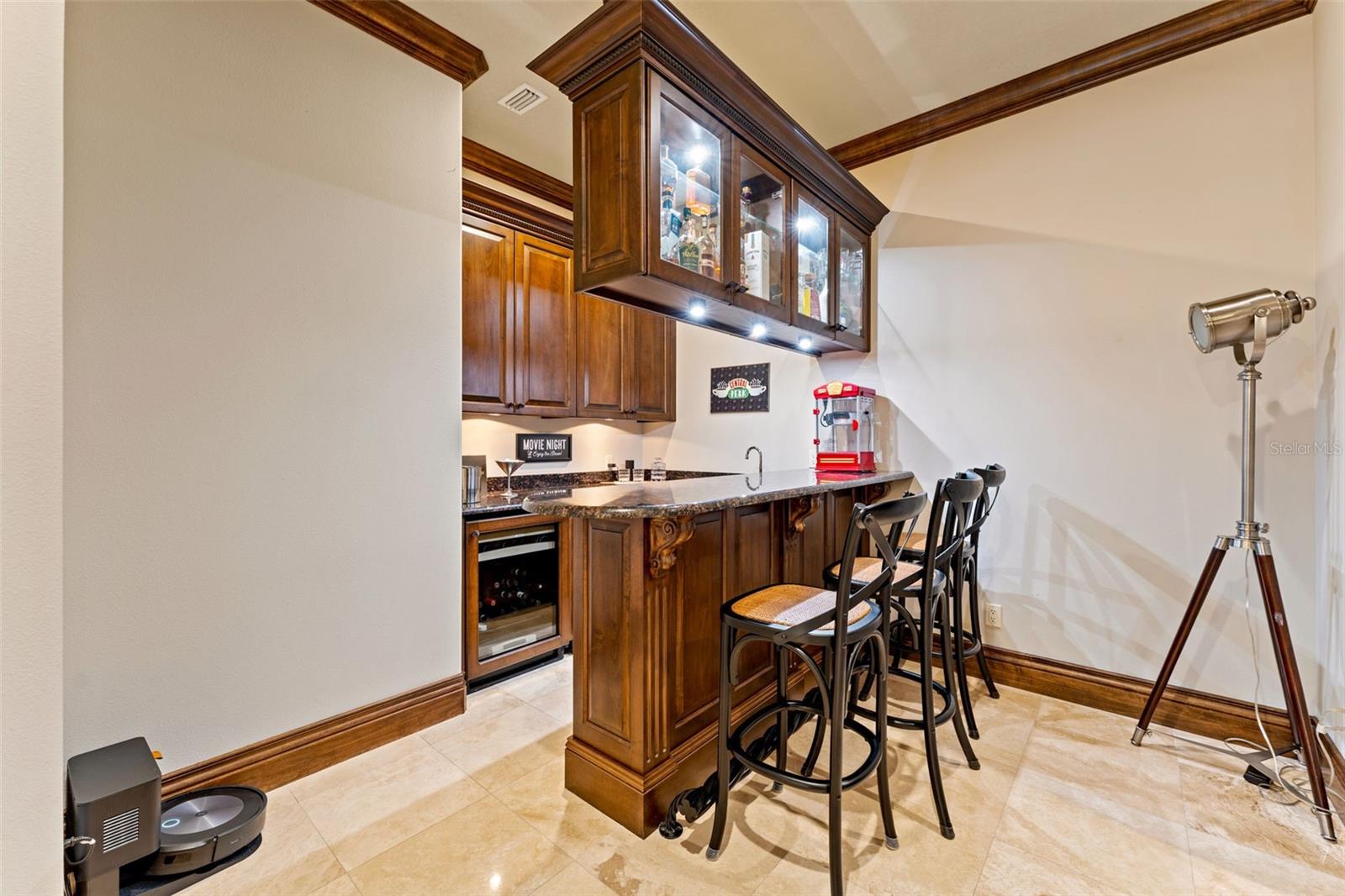 6004 WINDHAM PL, TAMPA, FL, 33647