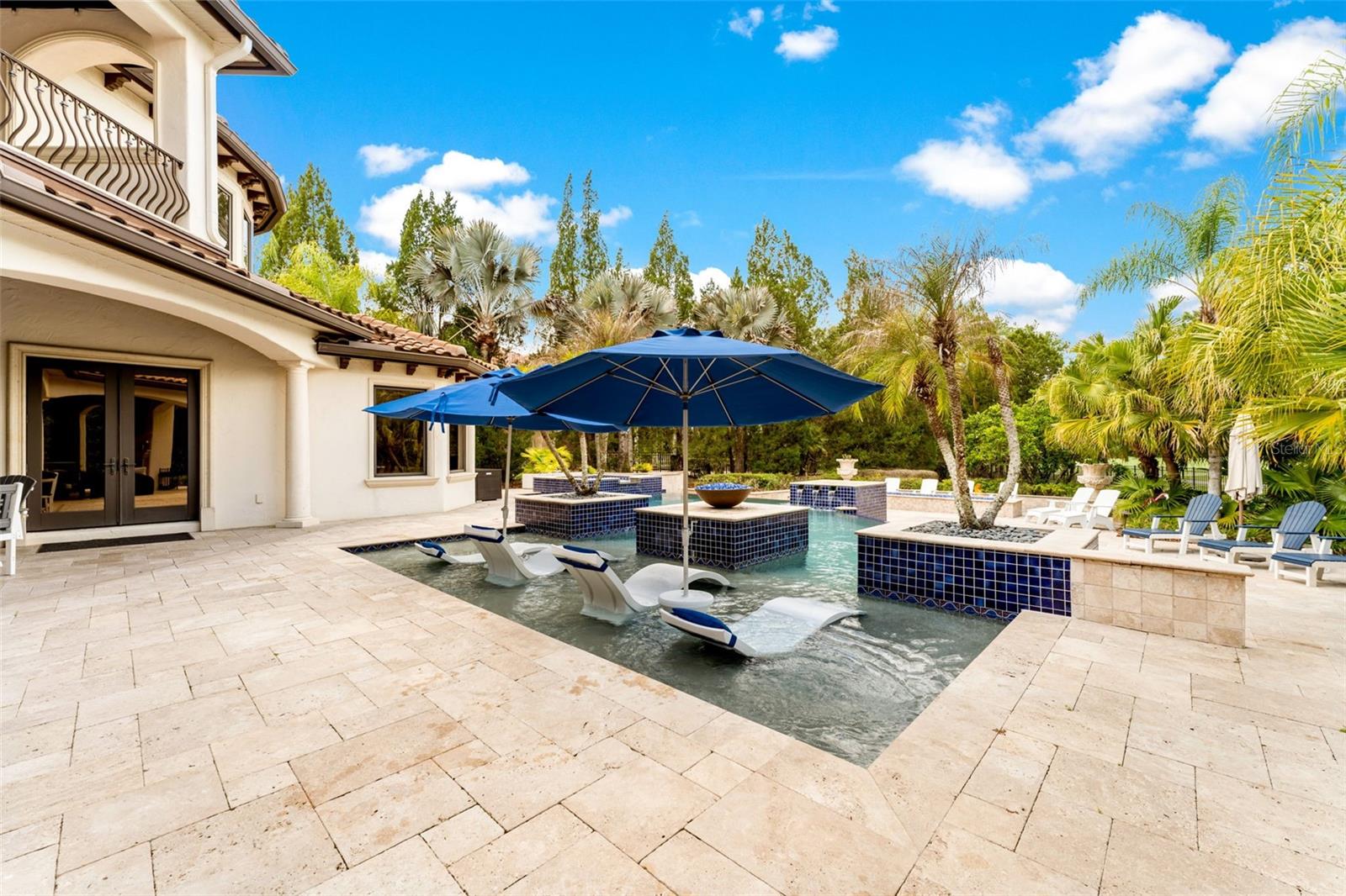 6004 WINDHAM PL, TAMPA, FL, 33647