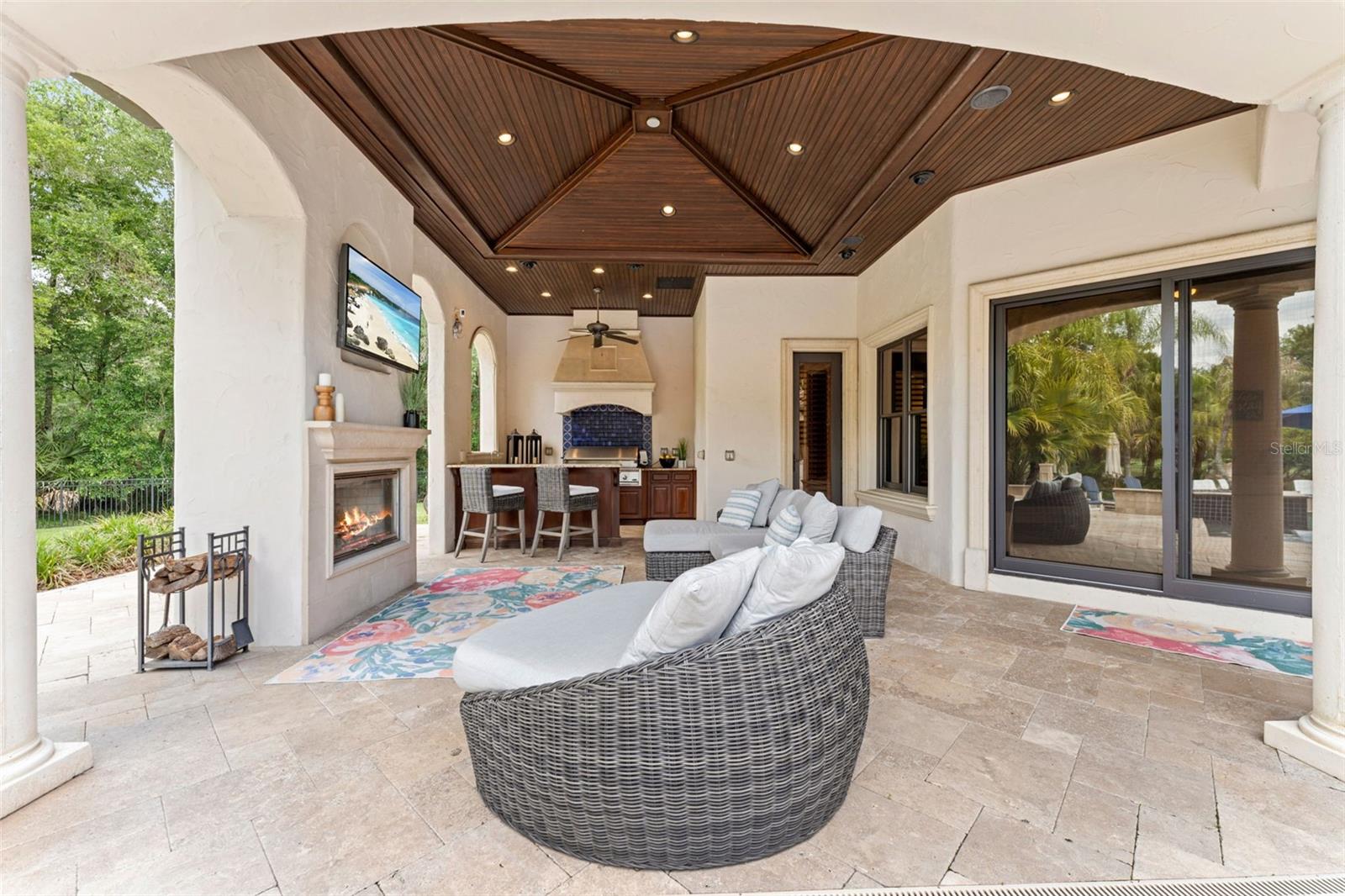 6004 WINDHAM PL, TAMPA, FL, 33647