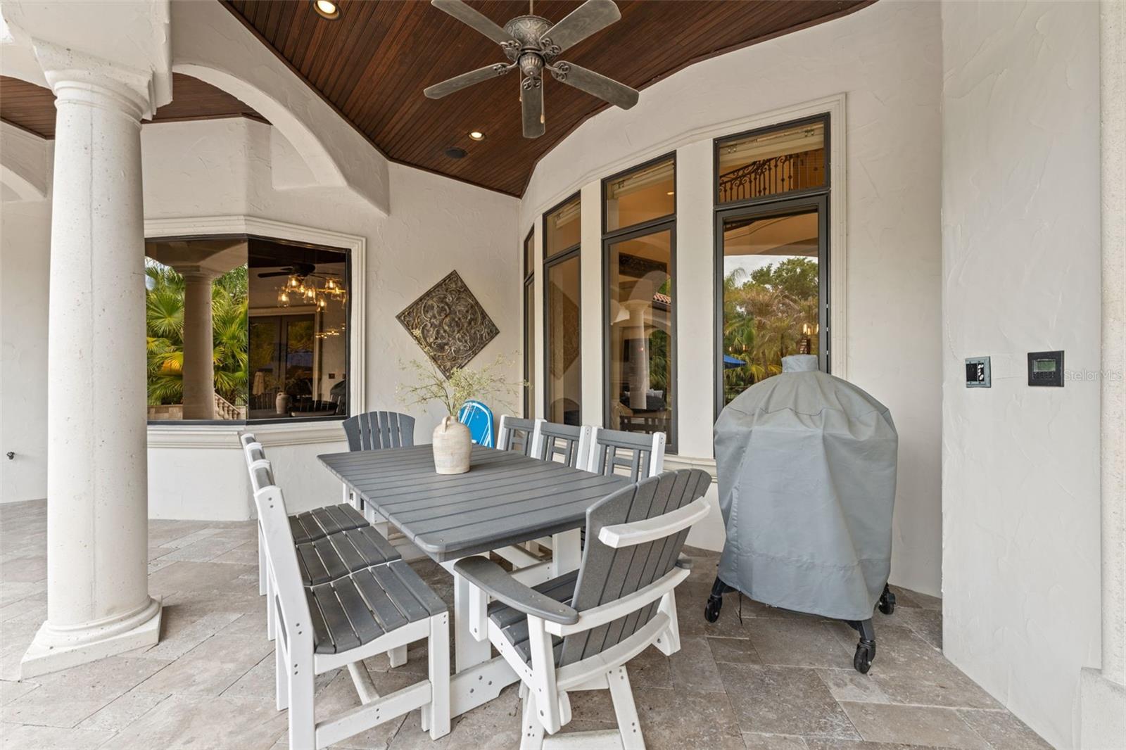 6004 WINDHAM PL, TAMPA, FL, 33647