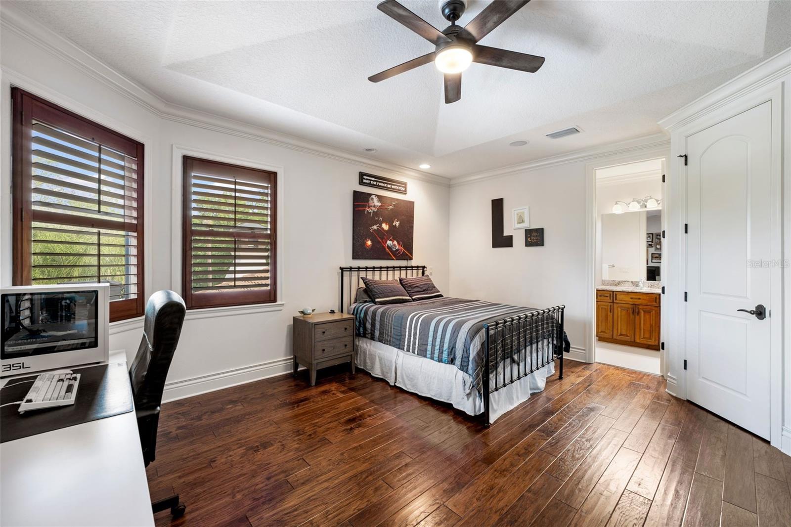 6004 WINDHAM PL, TAMPA, FL, 33647