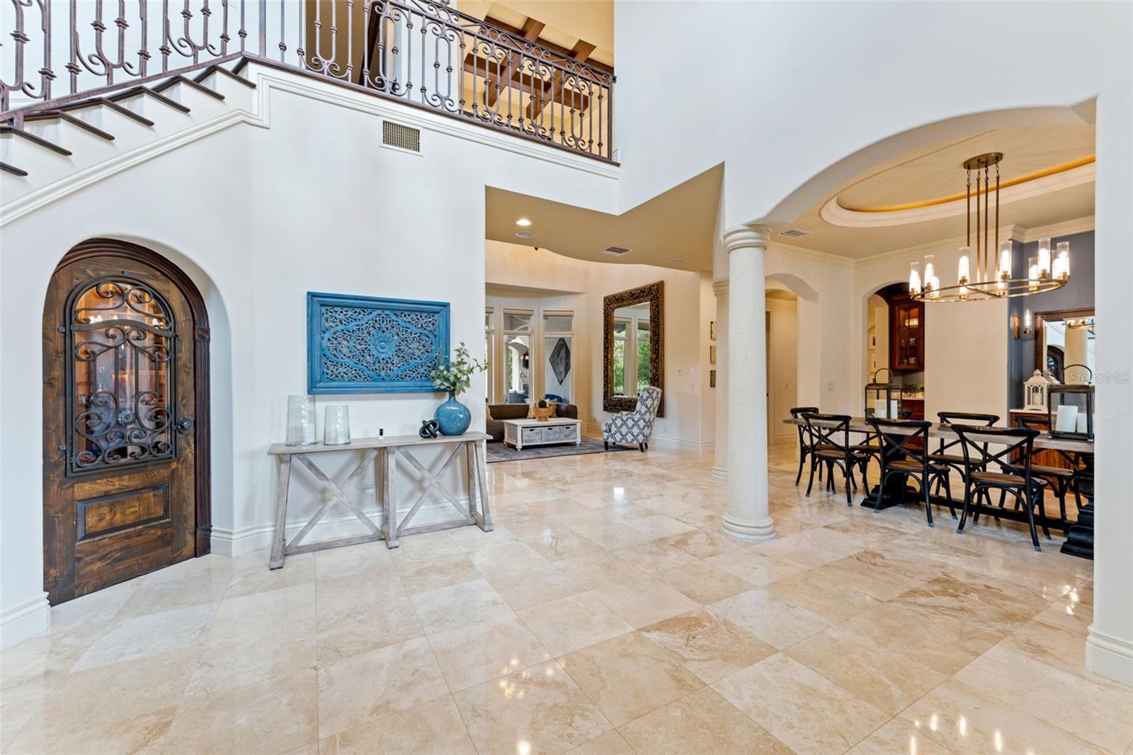 6004 WINDHAM PL, TAMPA, FL, 33647