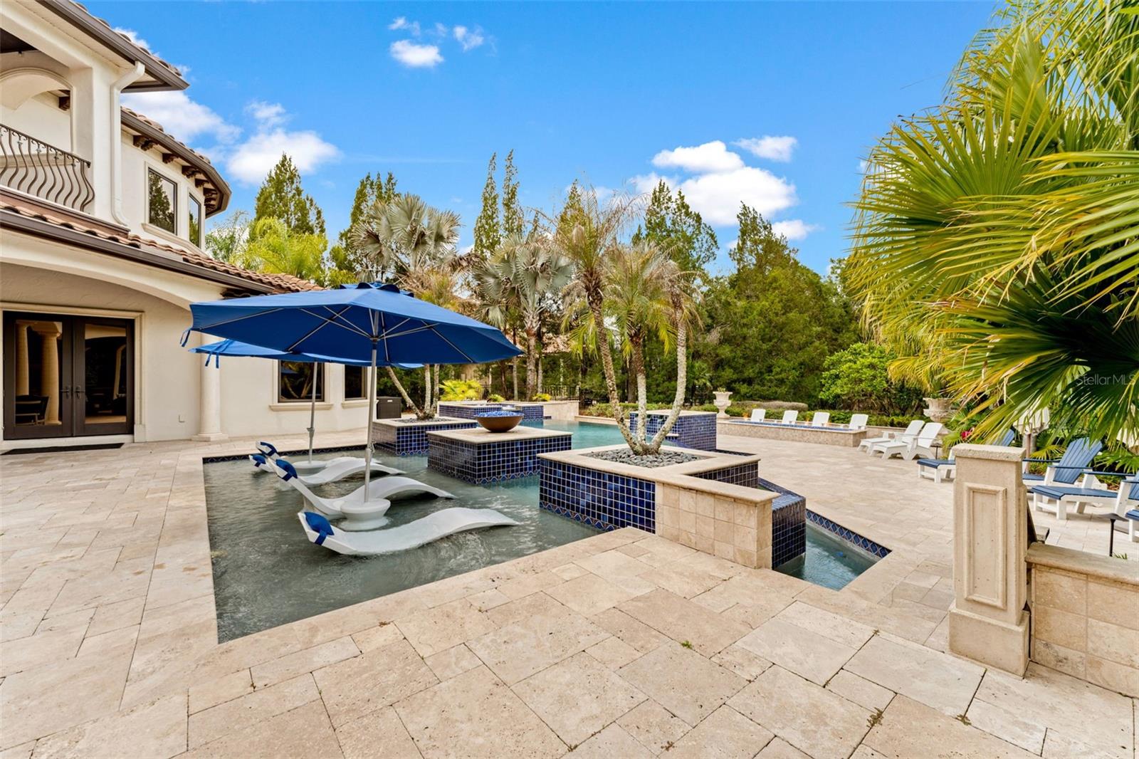 6004 WINDHAM PL, TAMPA, FL, 33647