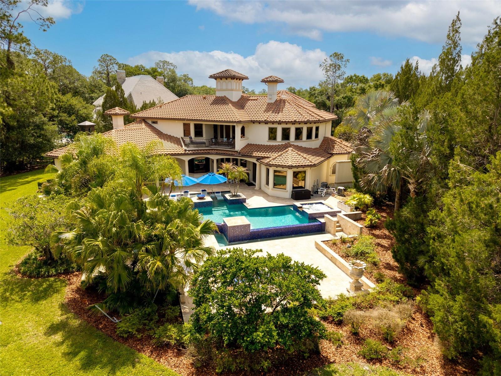 6004 WINDHAM PL, TAMPA, FL, 33647