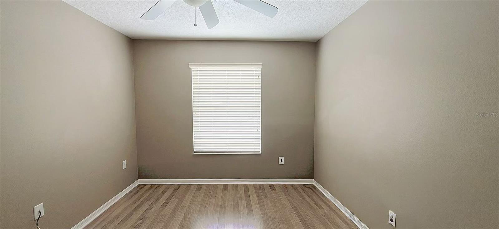 13212 SOCIAL LN, WINTER GARDEN, FL, 34787