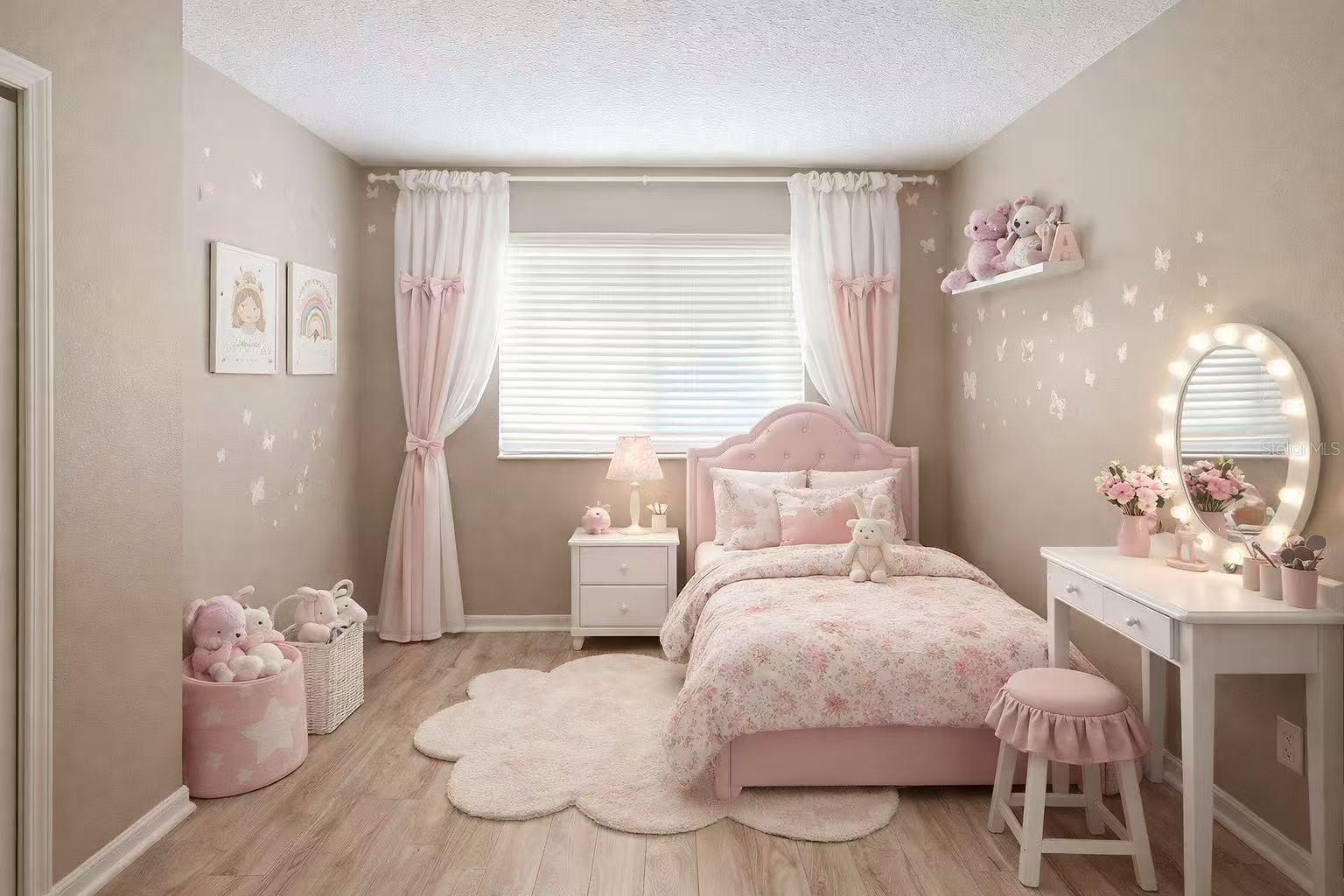 13212 SOCIAL LN, WINTER GARDEN, FL, 34787