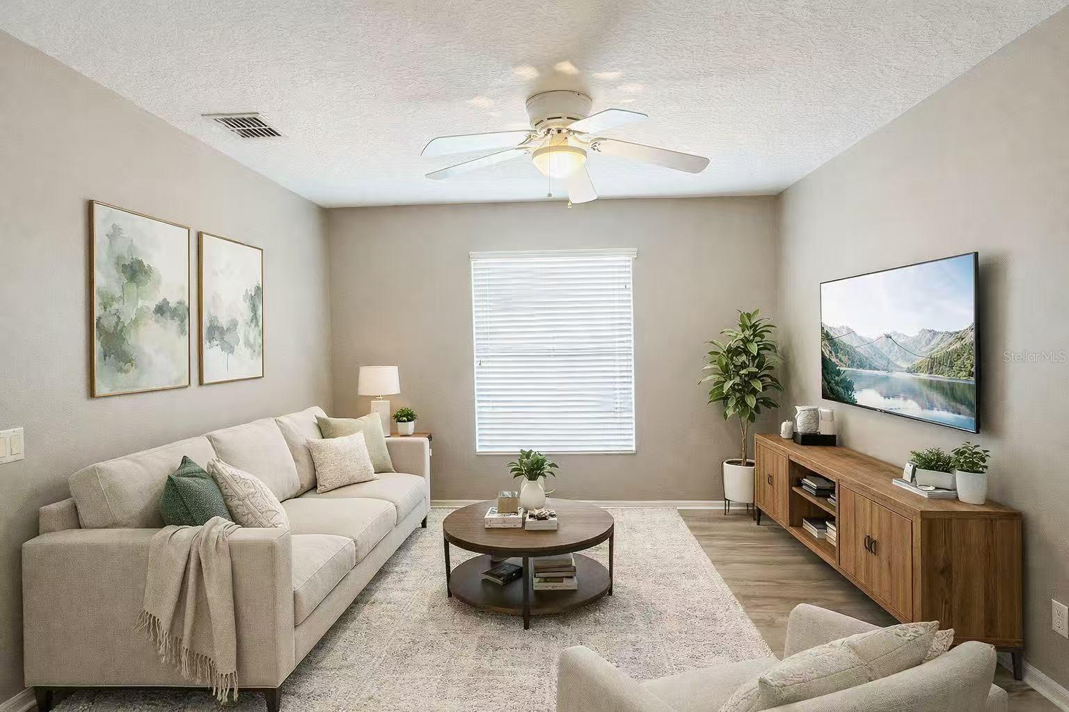 13212 SOCIAL LN, WINTER GARDEN, FL, 34787