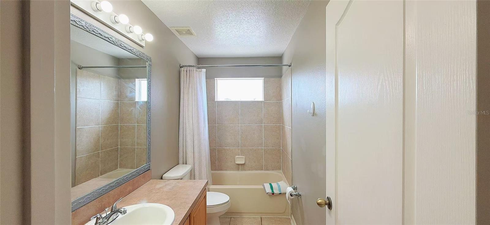 13212 SOCIAL LN, WINTER GARDEN, FL, 34787