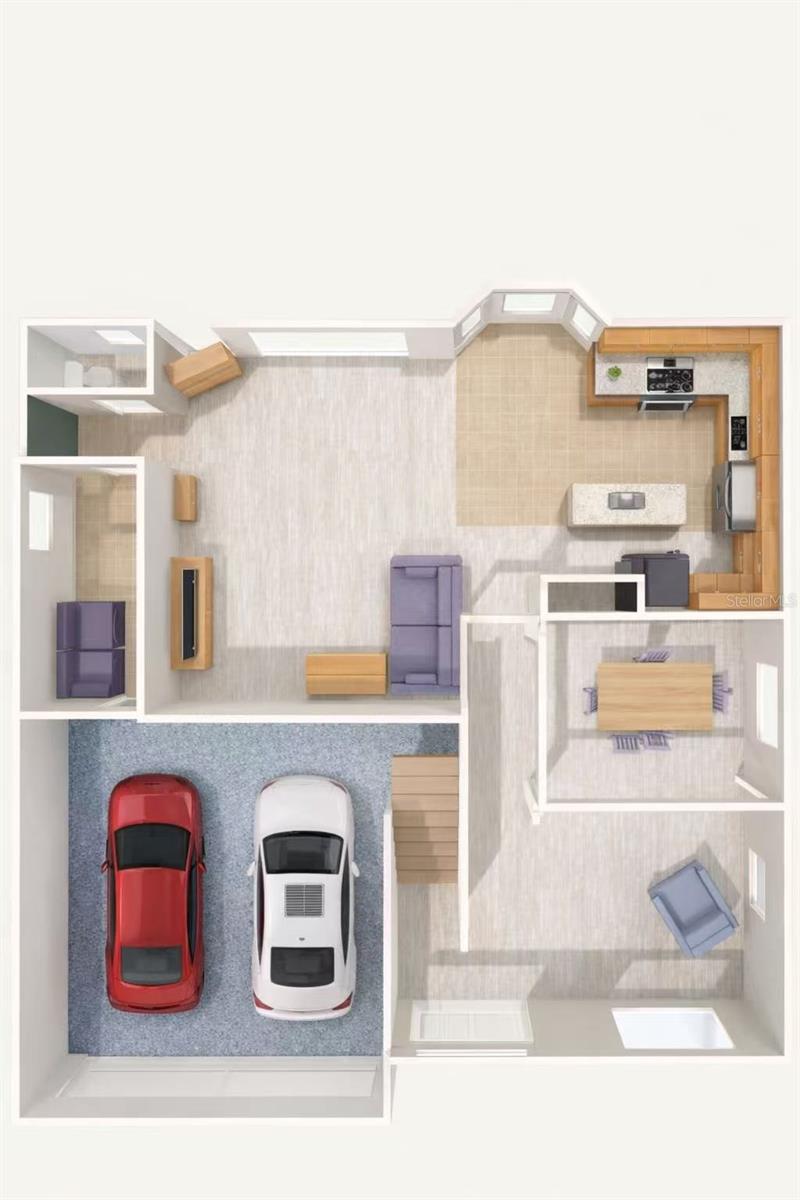 13212 SOCIAL LN, WINTER GARDEN, FL, 34787