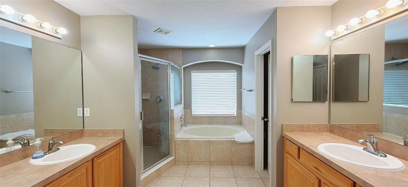 13212 SOCIAL LN, WINTER GARDEN, FL, 34787