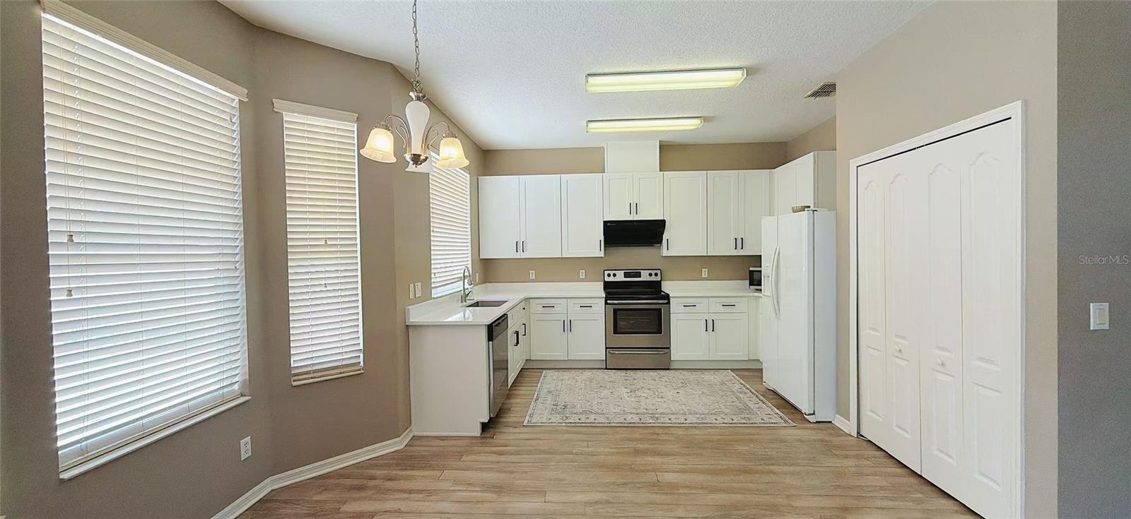 13212 SOCIAL LN, WINTER GARDEN, FL, 34787