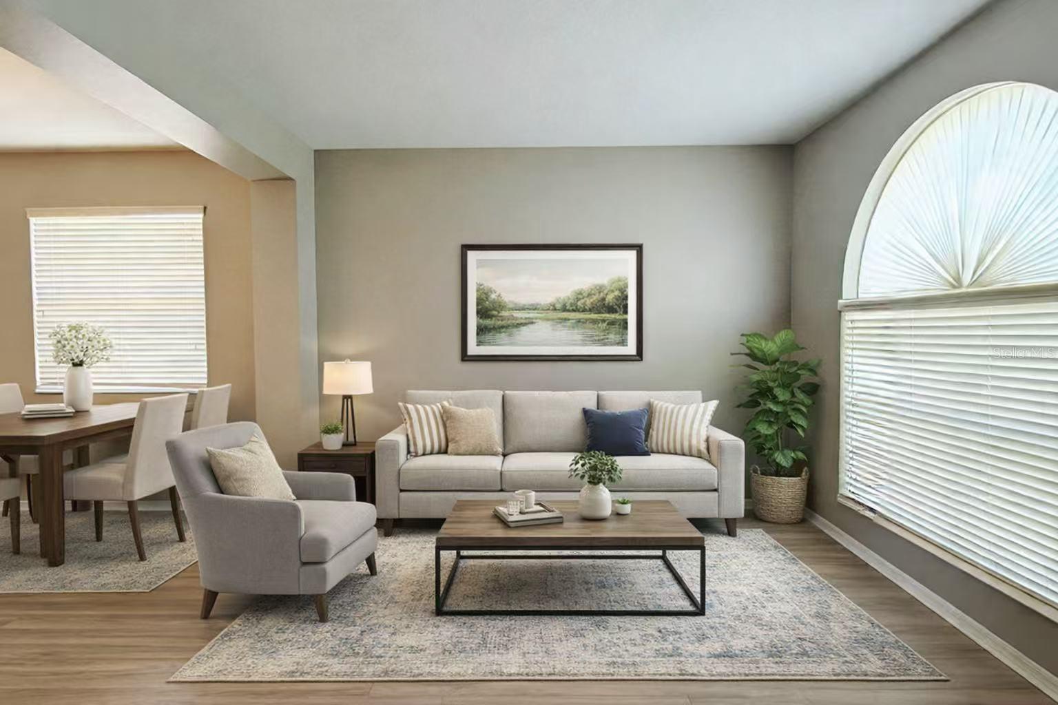 13212 SOCIAL LN, WINTER GARDEN, FL, 34787