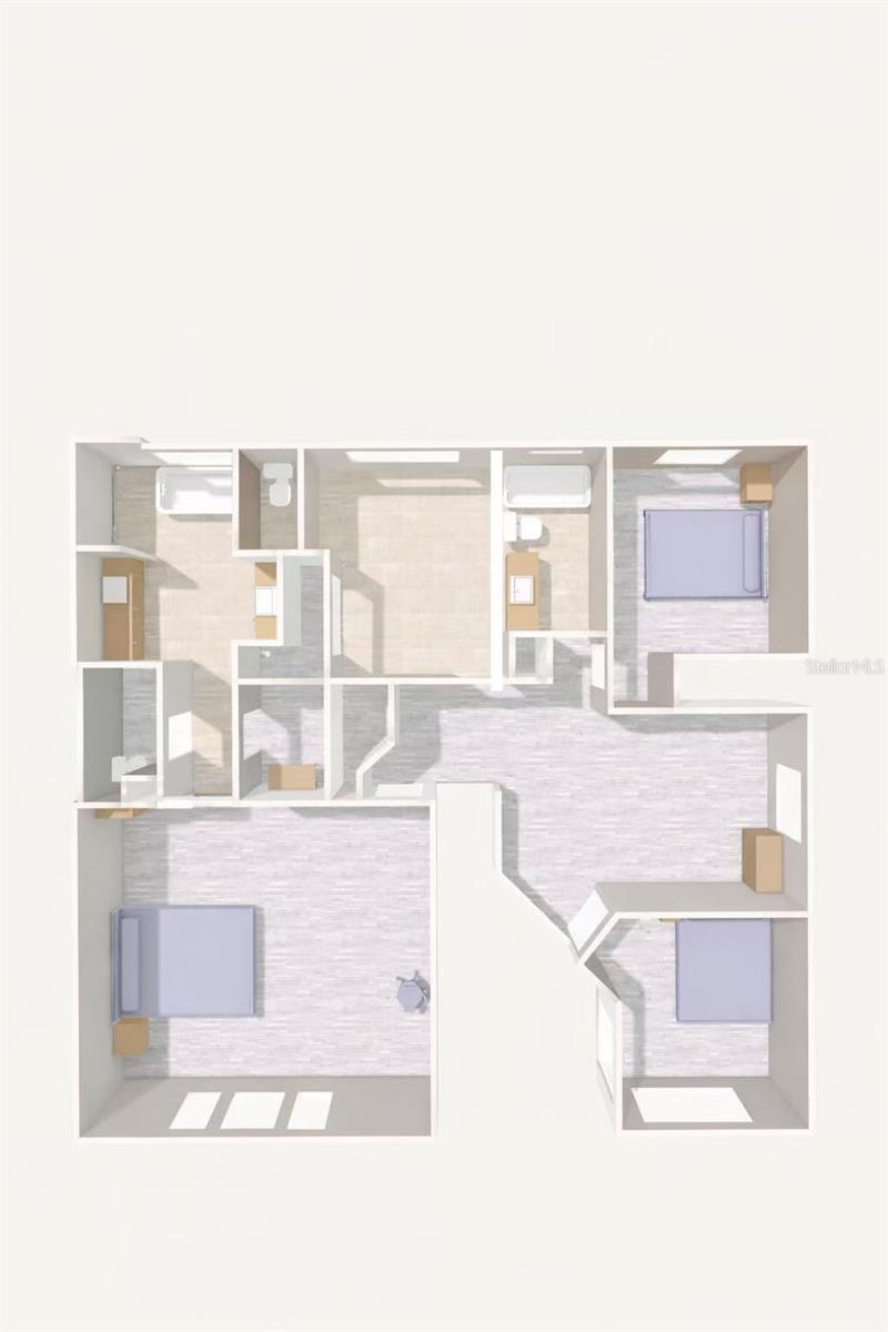 13212 SOCIAL LN, WINTER GARDEN, FL, 34787