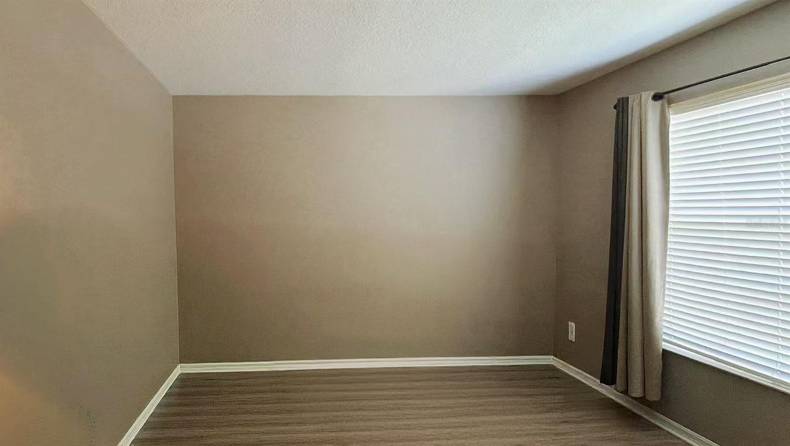 13212 SOCIAL LN, WINTER GARDEN, FL, 34787