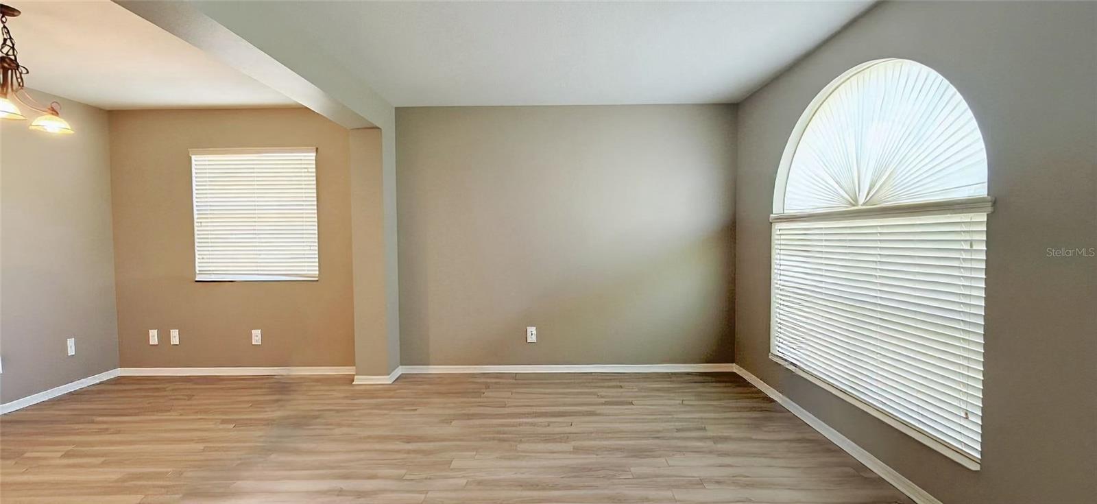 13212 SOCIAL LN, WINTER GARDEN, FL, 34787