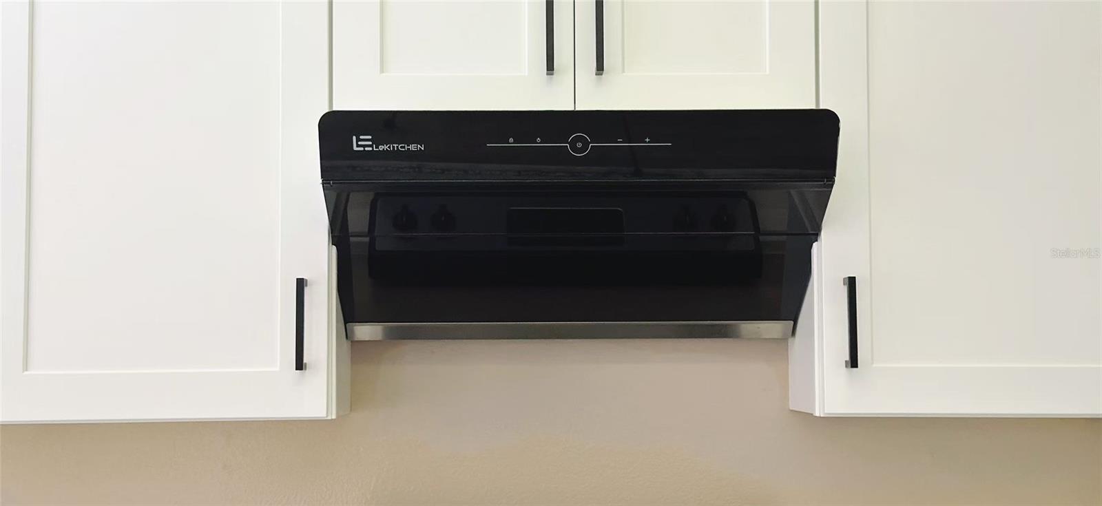 13212 SOCIAL LN, WINTER GARDEN, FL, 34787