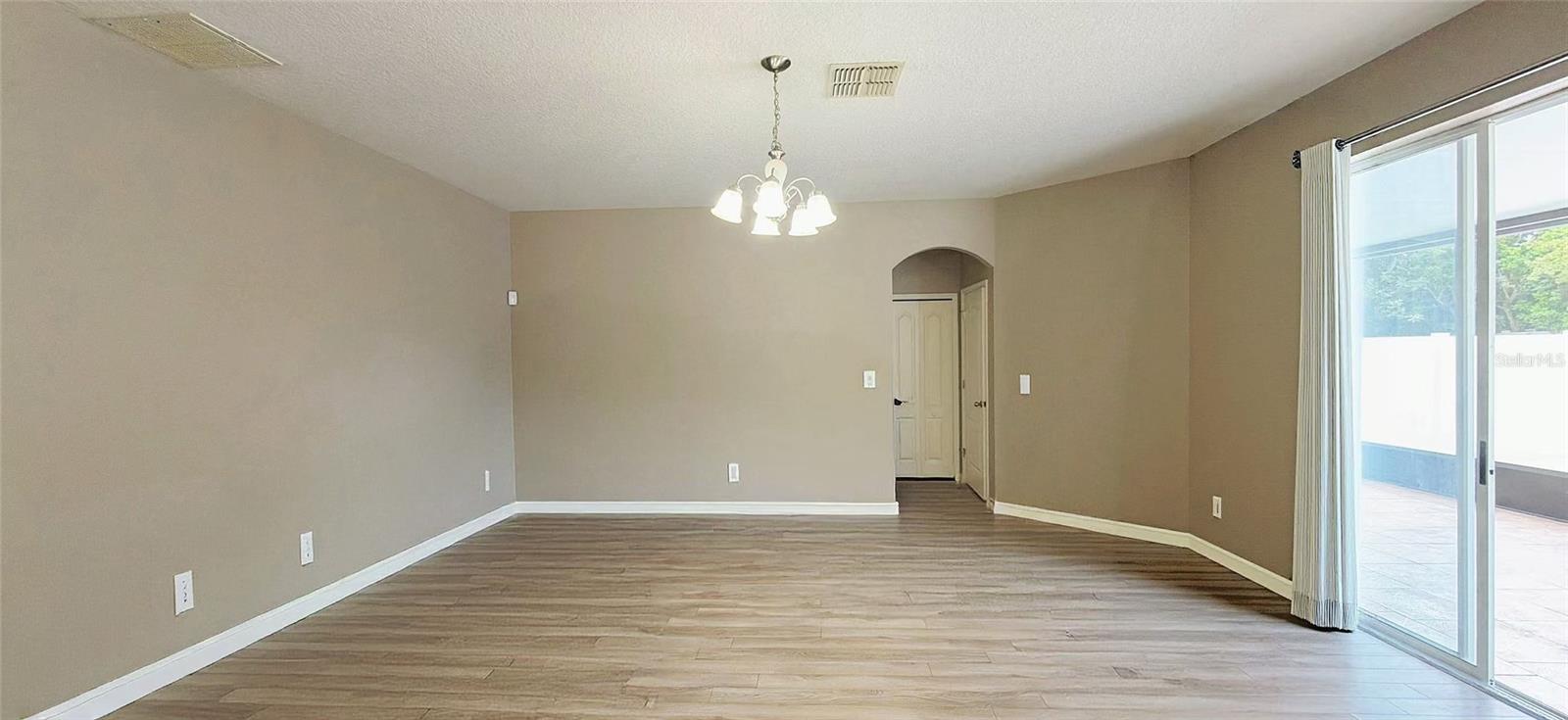 13212 SOCIAL LN, WINTER GARDEN, FL, 34787