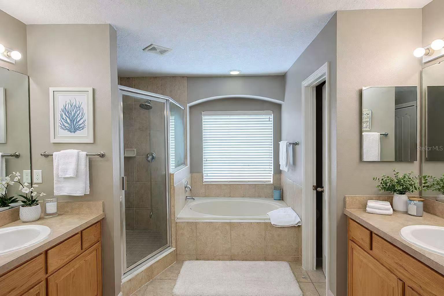 13212 SOCIAL LN, WINTER GARDEN, FL, 34787