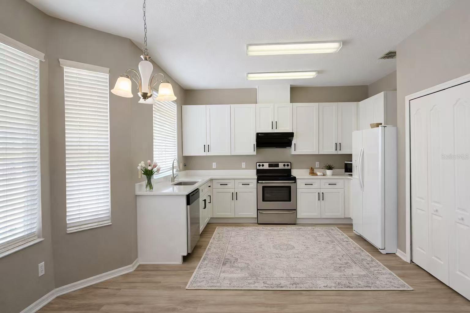 13212 SOCIAL LN, WINTER GARDEN, FL, 34787