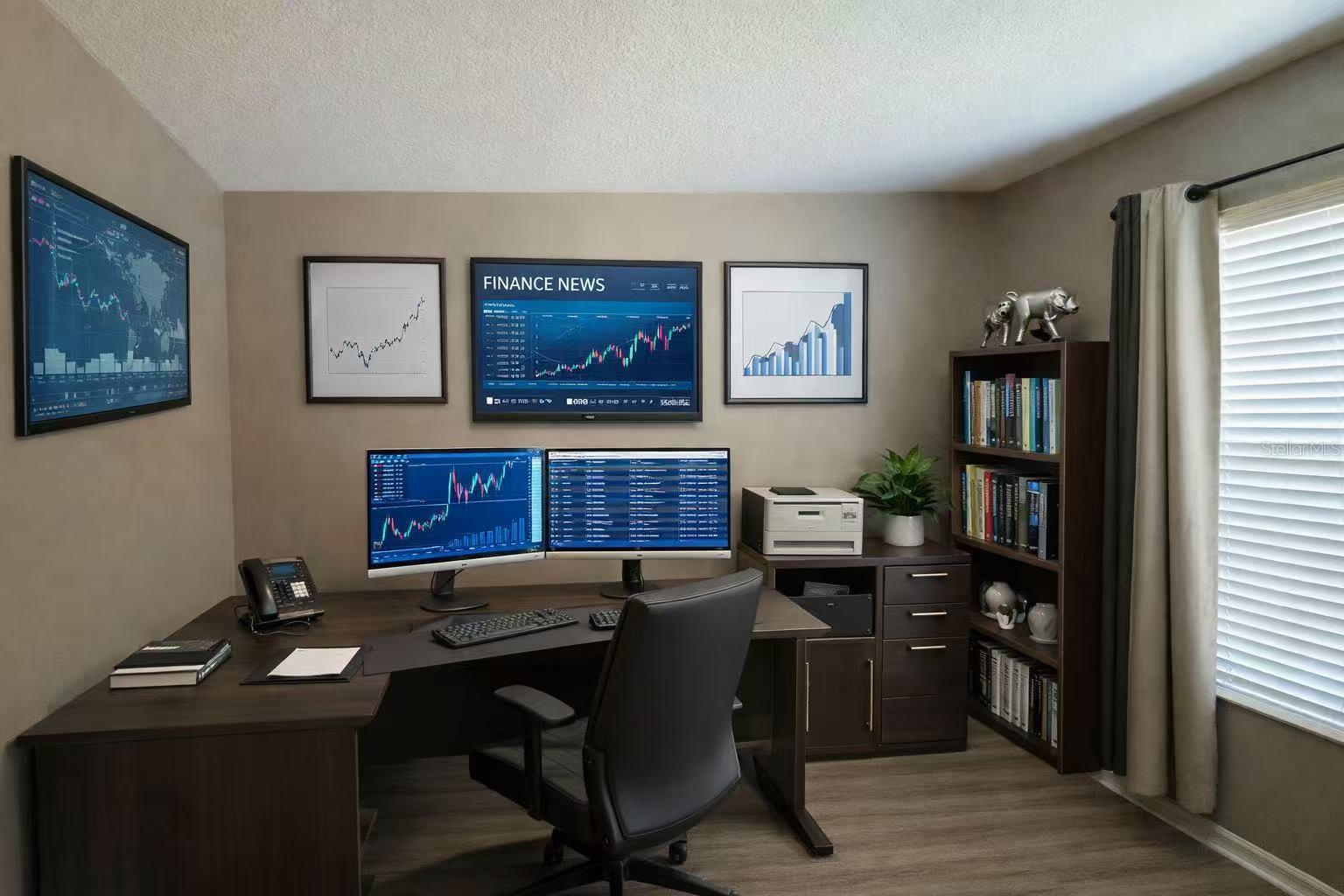 13212 SOCIAL LN, WINTER GARDEN, FL, 34787