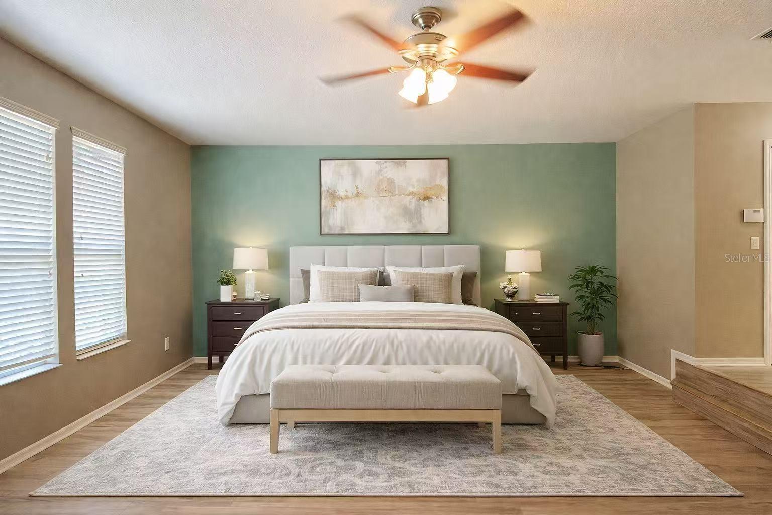 13212 SOCIAL LN, WINTER GARDEN, FL, 34787