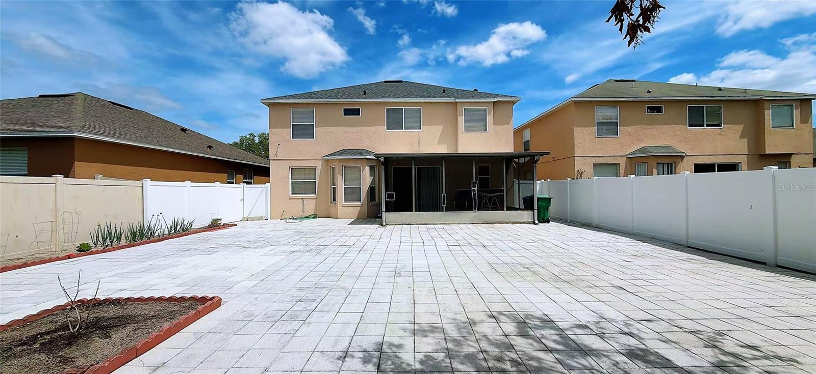 13212 SOCIAL LN, WINTER GARDEN, FL, 34787