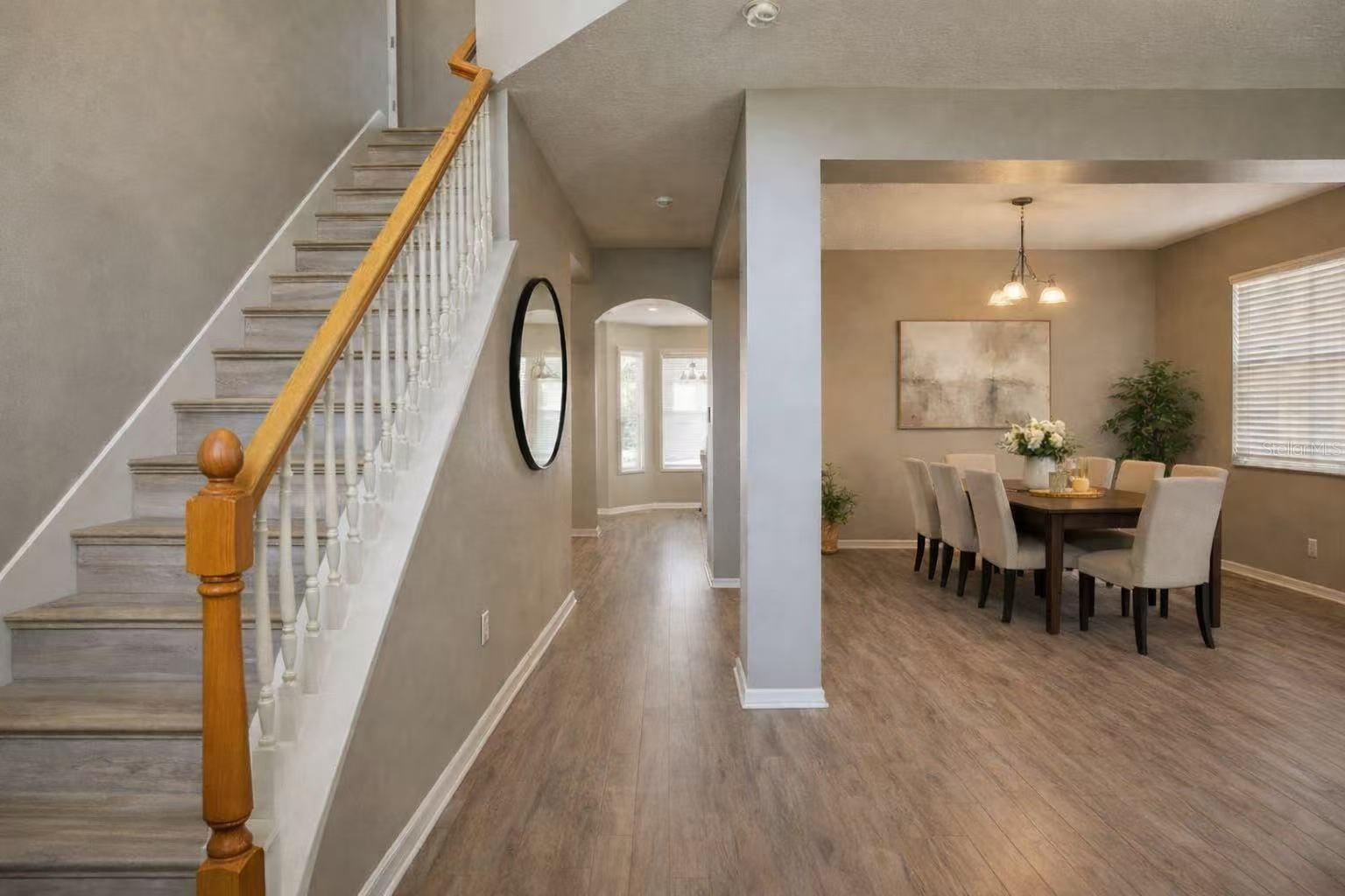 13212 SOCIAL LN, WINTER GARDEN, FL, 34787