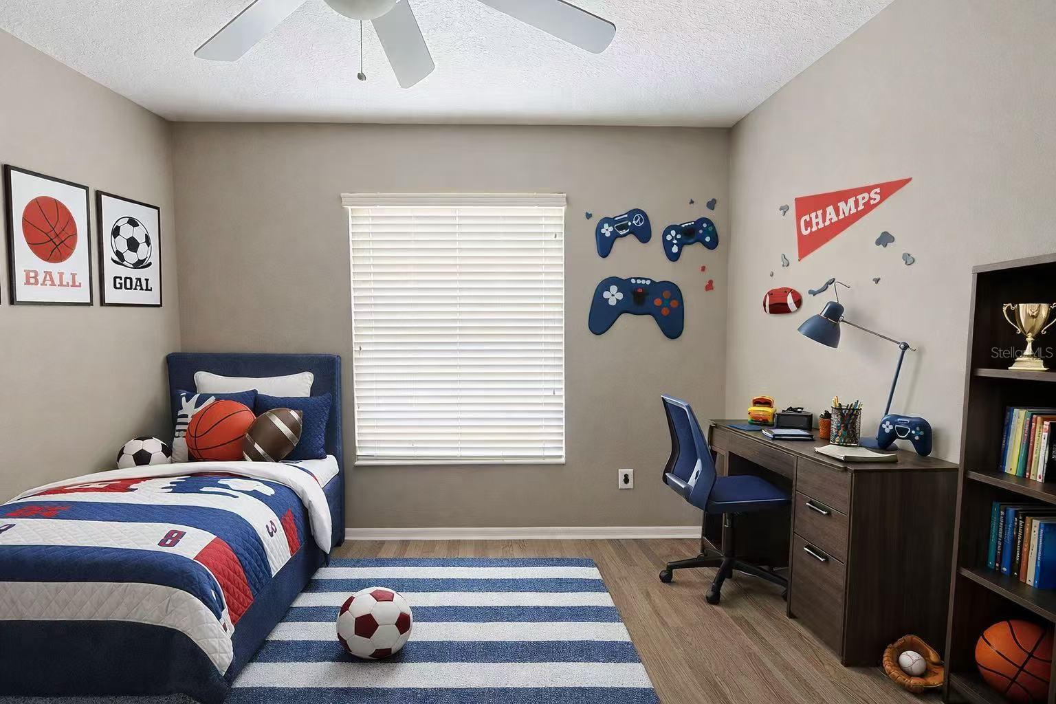 13212 SOCIAL LN, WINTER GARDEN, FL, 34787