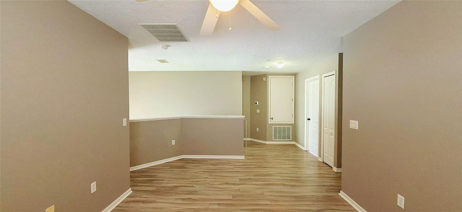 13212 SOCIAL LN, WINTER GARDEN, FL, 34787