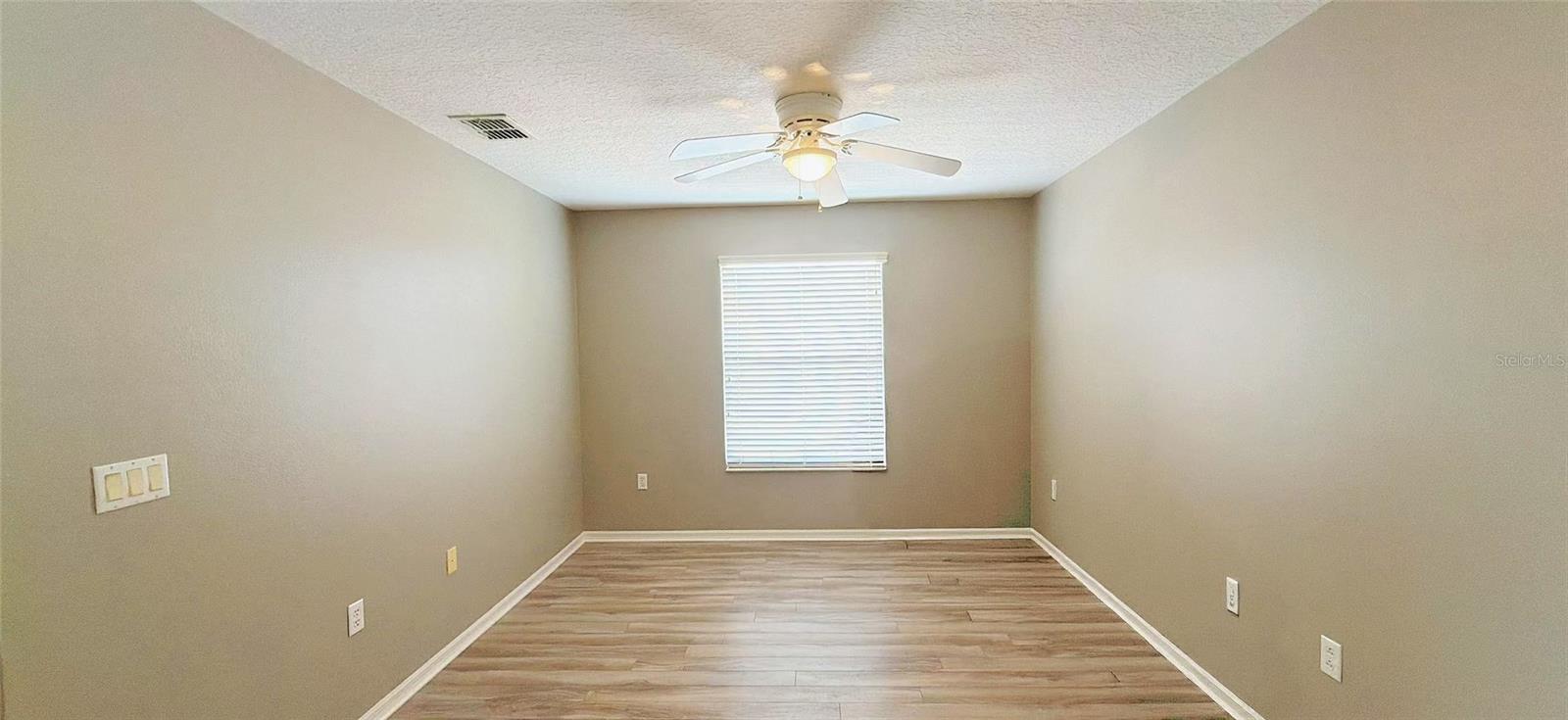 13212 SOCIAL LN, WINTER GARDEN, FL, 34787