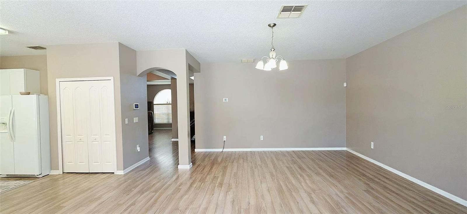 13212 SOCIAL LN, WINTER GARDEN, FL, 34787