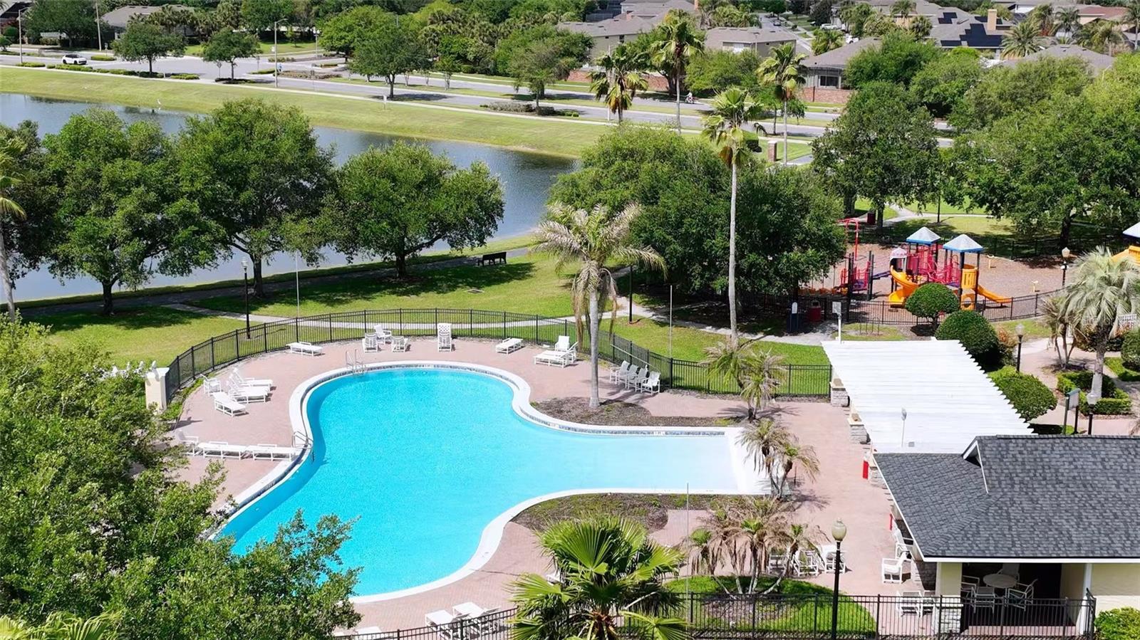 13212 SOCIAL LN, WINTER GARDEN, FL, 34787