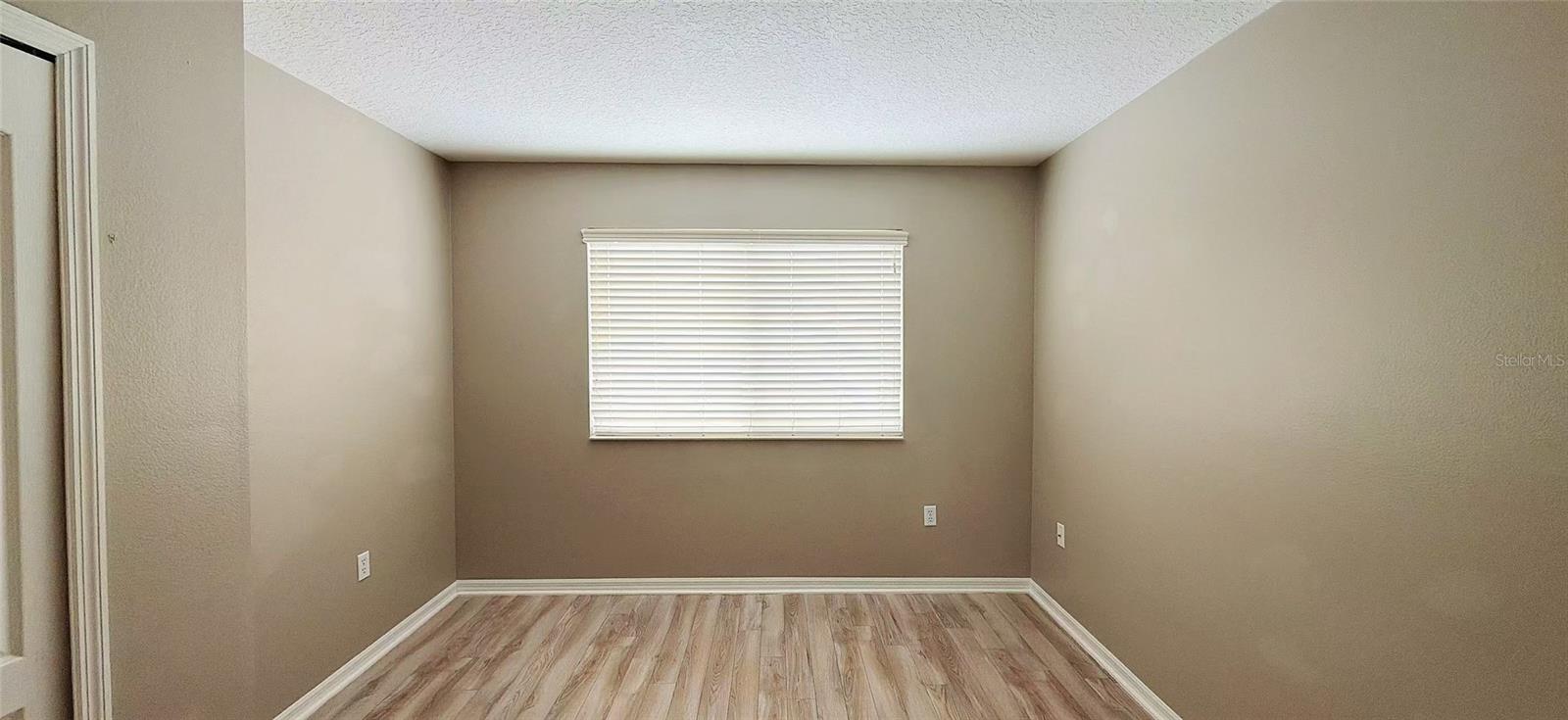 13212 SOCIAL LN, WINTER GARDEN, FL, 34787